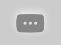 ملخص مباراة الترجي الرياضي وقوافل قفصة 3-0 | ES Tunis vs Gafsa 3-0 Résumé - EST vs EGSG