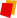 2d بطاقات صفراء width=