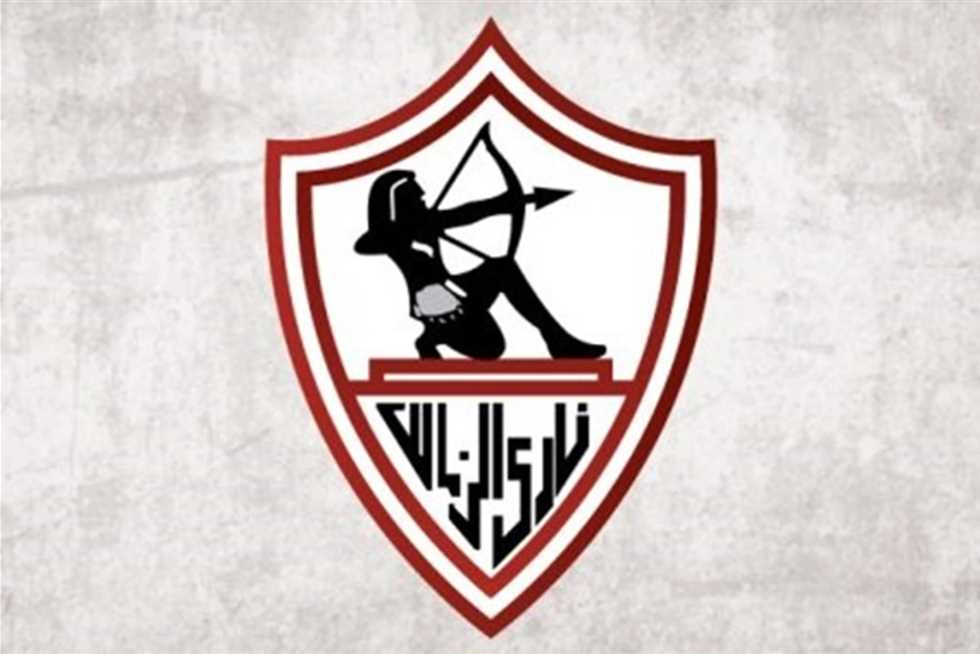 «قرارات فادحة وفاضحة».. الزمالك يوضح سبب بياناته المتكررة ضد الحكام في الدوري