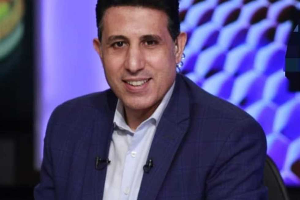 إيهاب الكومي عن أداء اتحاد الكرة: ليس كل ما يُعرف يُقال