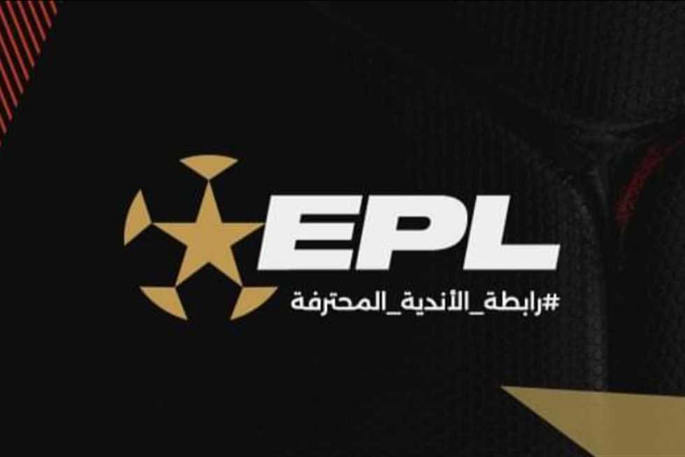 «من أجل مواصلة مشوار المجد العالمي».. رابطة الأندية المصرية تعلن دعمها للأهلى