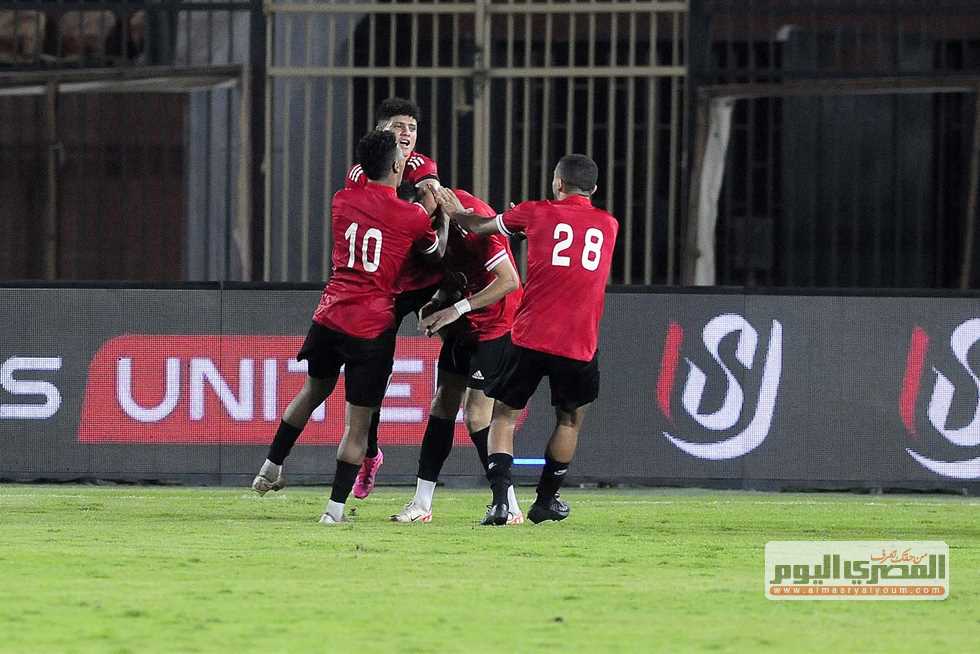 في الوقت القاتل.. طلائع الجيش يفوز على الاتحاد السكندري بالدوري (فيديو)