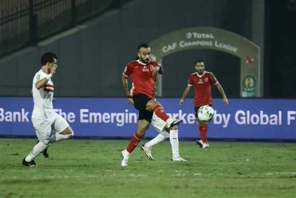 «يعلمون قيمة الزمالك».. خالد الغندور يعلق على احتفال الأهلي بذكرى «القاضية»