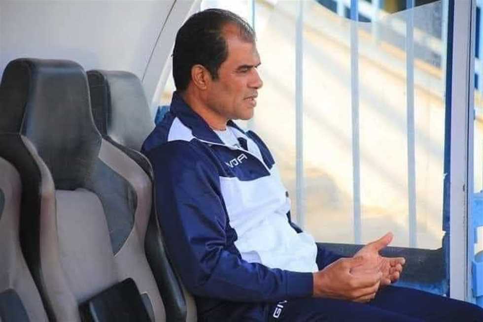 المنصورة يجمد مستحقات اللاعبين | المصري اليوم