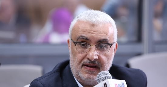 الزمالك: نستطيع التعاقد مع لاعبين جدد فى يناير ولا يوجد إيقاف قيد