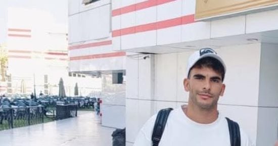 الأخدود السعودى يجدد مفاوضاته لضم زيزو في يناير المقبل