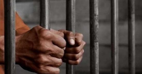 حبس سنة وكفالة 500 جنيه لمدرب فى واقعة غرق طفل بحمام سباحة بالغربية