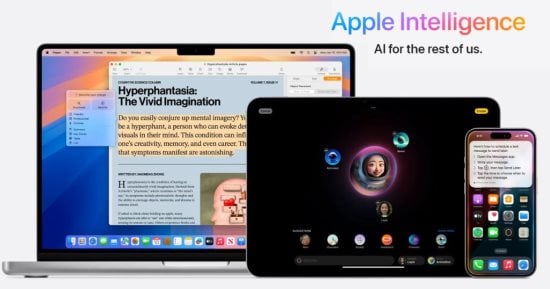تقرير: أبل تؤجل عددًا “أكبر من المعتاد” من ميزات iOS 19 القادمة