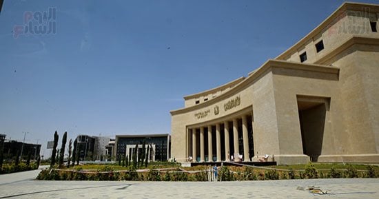 لماذا قرر البنك المركزى تثبيت الفائدة على الإيداع والإقراض؟