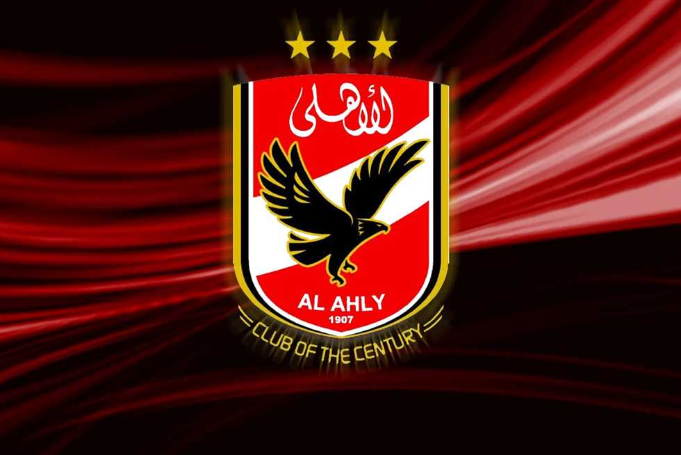شوبير يكشف موقف الأهلي النهائي من المشاركة في كأس الرابطة