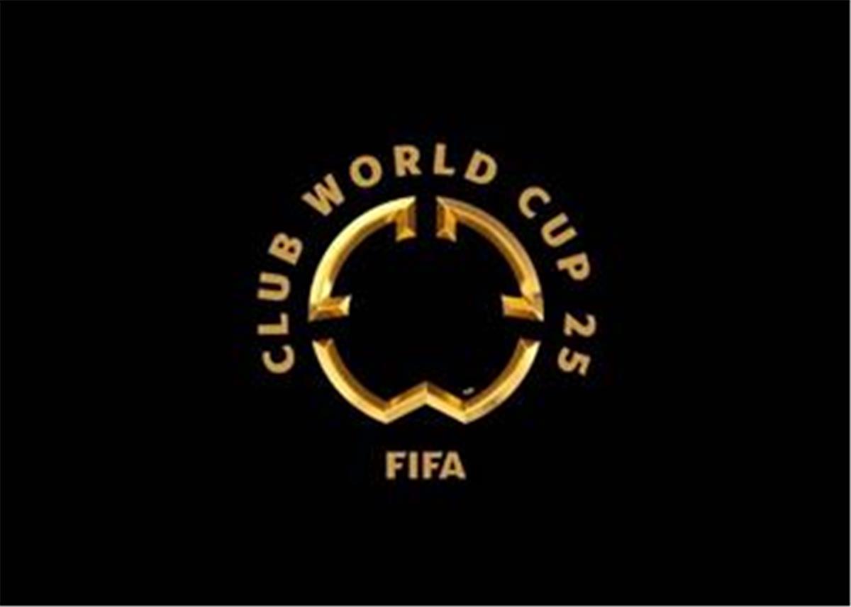 القنوات الناقلة لـ قرعة كأس العالم للأندية 2025