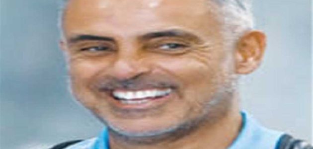 «بركة يا جامع».. تعليق مثير من نجم الزمالك السابق على رحيل جوزيه جوميز