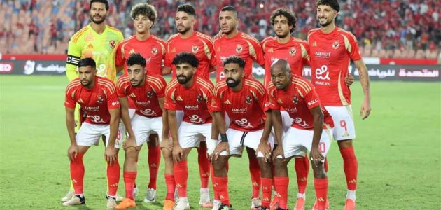 هل هناك قنوات مفتوحة تنقل مباراة الأهلي وباتشوكا في كأس إنتركونتيننتال؟
