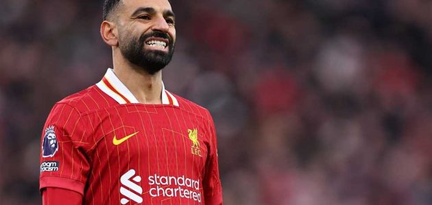 توتنهام يهزم ليفربول في ذهاب نصف نهائي كأس كاراباو