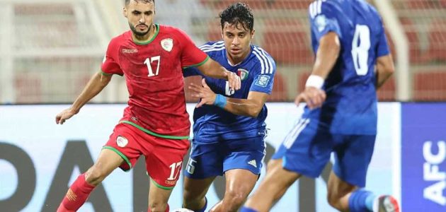 10 قنوات مجانية مفتوحة تنقل بطولة كأس الخليج 26