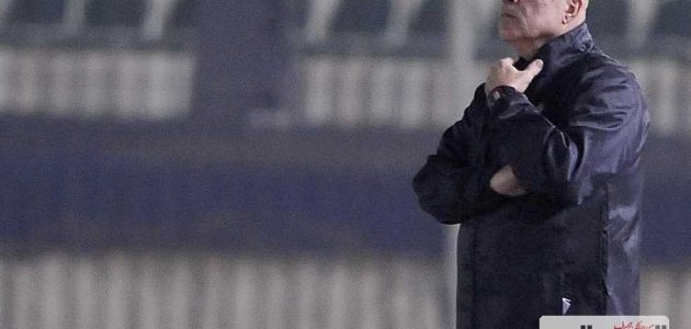 مفاجأة في صفقات الزمالك الجديدة في الميركاتو الشتوي (تفاصيل)