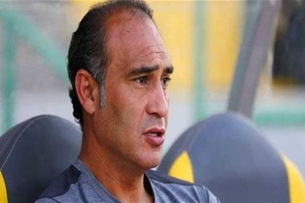 «خلص على 2 من الكبار».. شوبير: المصري سينافس بقوة على لقب الدوري