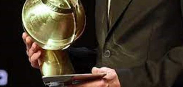 موعد حفل جوائز جلوب سوكر 2024 «تواجد الأهلي وصلاح»