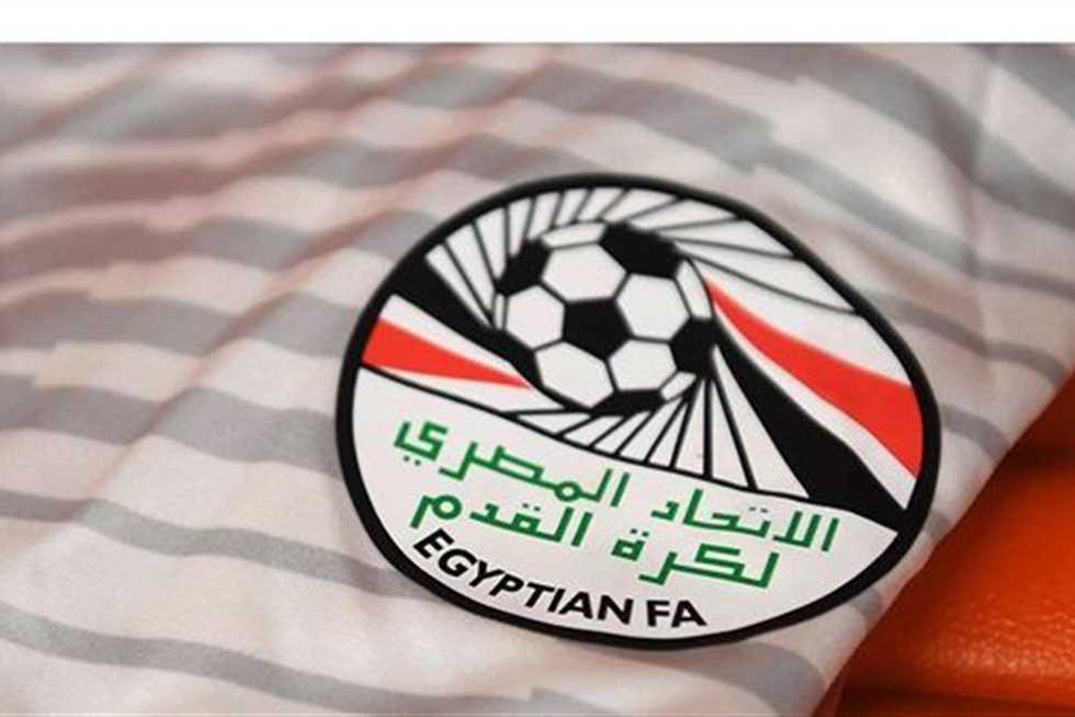 مباشر.. انتخابات الاتحاد المصري لكرة القدم (محدث باستمرار)
