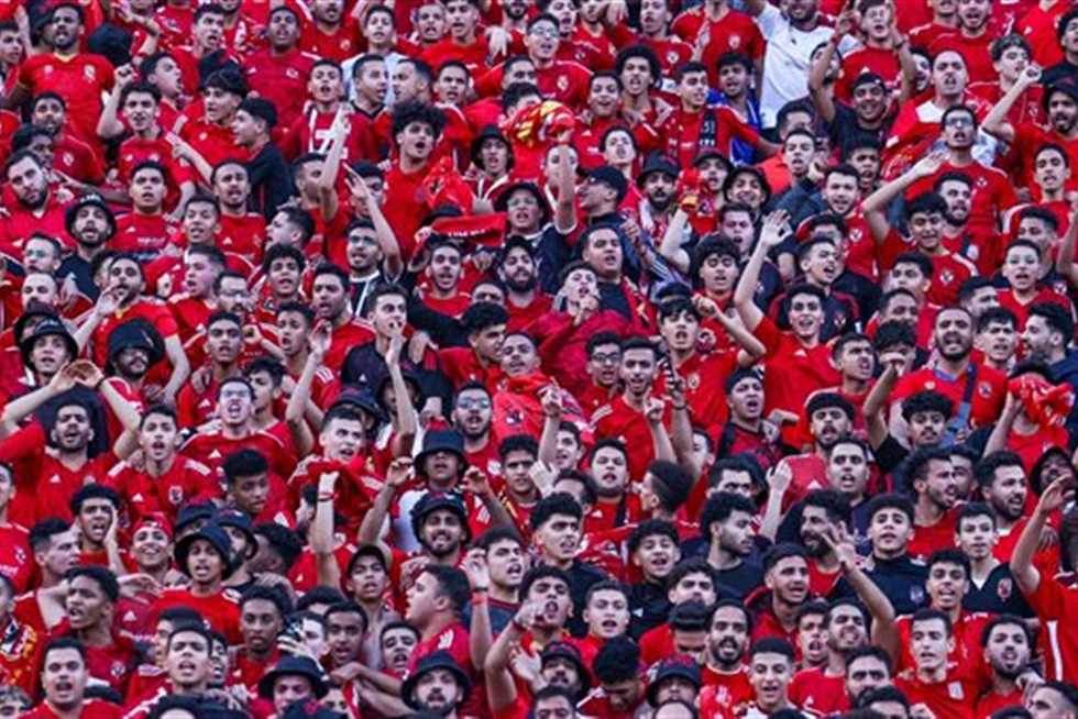 المصريون يحذرون إنتر ميامي من مواجهة الأهلي.. ماذا قالوا؟