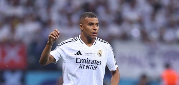 هل يغيب مبابي عن مباراة ريال مدريد وبرشلونة في نهائي كأس الملك؟.. تقرير يُجيب