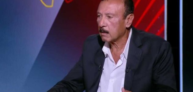 «كفاية يا شيخ حسني».. هل أذاع محسن صالح أسرار الأهلي قبل تدخل عبدالحفيظ؟