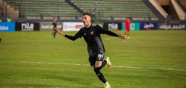 المصري يتعثر أمام حرس الحدود.. وبتروجت يحقق فوزه الأول في الدوري أمام طلائع الجيش