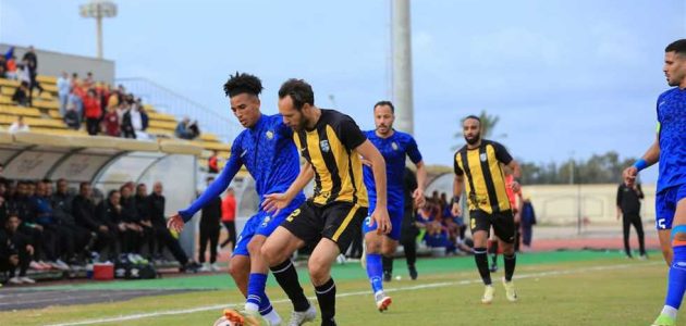 مواعيد مباريات اليوم الإثنين: 5 مواجهات في دوري المحترفين والدوري الإيطالي