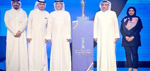 «خليجى 26».. الكويت جاهزة لاستقبال بطولة العرب