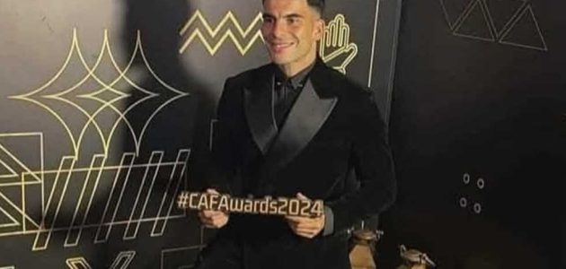 العين الإماراتي يترقب موقف زيزو مع الزمالك.. خالد الغندور يكشف