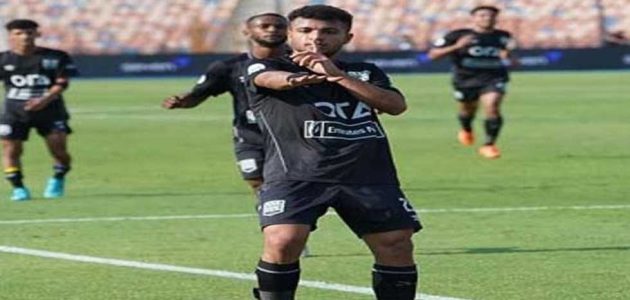 ميسي بدل ميسي.. قصة تغيير زد الذي أشعل منصات التواصل (فيديو)