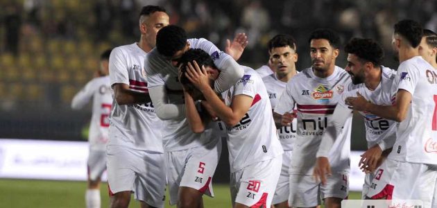 «لا يستحقوا اللعب مع الفريق».. هجوم ناري من أحمد بلال على لاعبي الزمالك