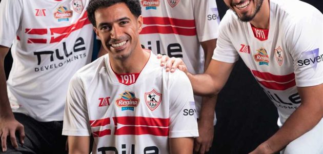 استعدادات أمنية مكثفة لتأمين مباراة الزمالك والاتحاد السكندري اليوم الأحد
