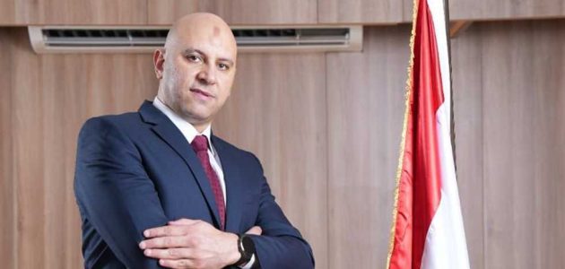 اتحاد السلة: مصر تمتلك كفاءات قوية.. ونتطلع لتطوير الحكام