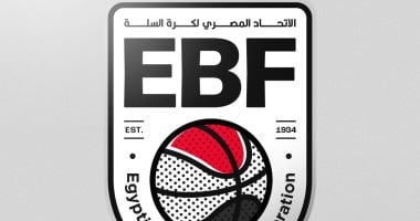 اتحاد كرة السلة يخطر الأندية بشروط تسجيل اللاعبين فى الانتقالات الشتوية