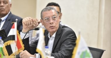 اتحاد الطائرة يخطر الأندية بضوابط وإجراءات الرعاية الطبية