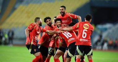 مواعيد مباريات اليوم.. آرسنال ونيوكاسل.. الهلال والاتحاد.. الأهلى ضد سموحة