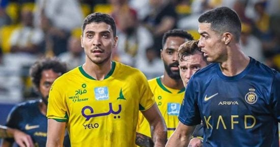 طيور الأهلى المهاجرة على رادار الزمالك وبيراميدز فى الميركاتو.. محمد شريف أبرزهم