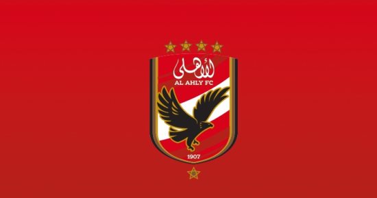تفويض شركة الأهلى للمنشآت الرياضية بإدارة الحقوق التسويقية للاستاد الجديد والمدينة الرياضية