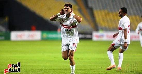 حصاد الرياضة المصرية اليوم الأحد 15 – 12 – 2024