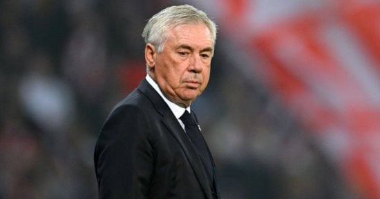 ريال مدريد يضم جميع لاعبيه لقائمة نهائي الكونتيننتال استعدادا للأهلي أو باتشوكا