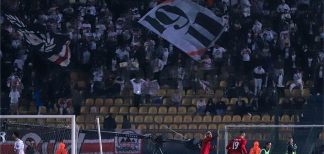 عبد الحميد بسيوني: طلائع الجيش أظهر مستواه الحقيقي أمام الزمالك.. ولم أتخيل الخسارة في الشوط الأول