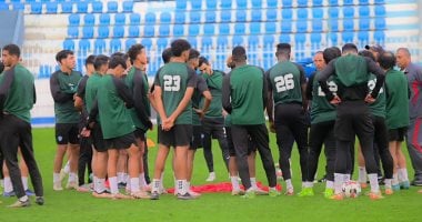مواعيد مباريات اليوم في الدورى والقنوات الناقلة