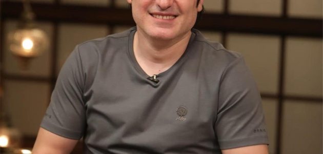 محمود فايز يكشف رد كوبر وكيروش على الزمالك بشأن خلافة جوميز