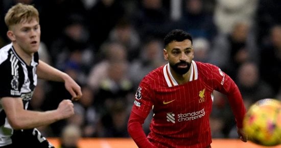 مواعيد مباريات اليوم.. انطلاق جولات الحسم فى دوري أبطال أوروبا