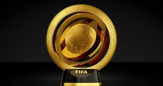 موعد قرعة كأس العالم للأندية 2025 فى أمريكا والقنوات الناقلة