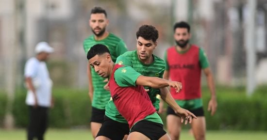 نتائج مباريات الدوري المصري اليوم السبت 21 / 12 / 2024