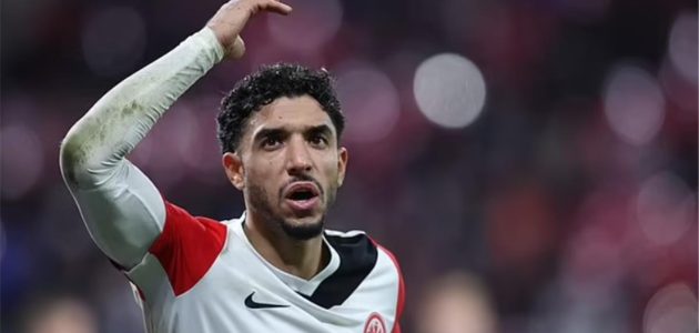 تغيير في استراتيجية مانشستر سيتي.. وصفقة عمر مرموش أولوية انتقالات الشتاء