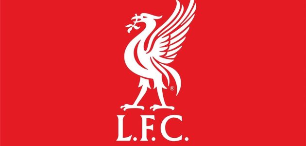 عاجل | ليفربول يصدر بيانًا رسميًا بشأن موقف مباراة مانشستر يونايتد من التأجيل