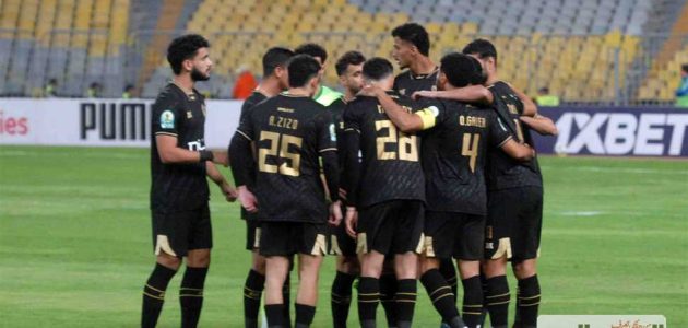 «قراراته غلط».. هجوم ناري من جمال حمزة ضد نجم الزمالك